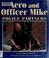 Go to record Aero and Officer Mike : police partners