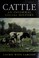 Go to record Cattle : an informal social history