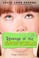 Go to record The best part of me : children talk about their bodies in ...