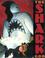 Go to record The Shark God
