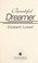 Go to record Beautiful dreamer