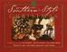 Go to record A Southern style Christmas