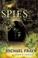 Go to record Spies : a novel
