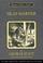Go to record Silas Marner