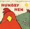 Go to record Hungry hen
