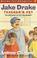 Go to record Jake Drake : teacher's pet
