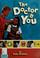 Go to record The doctor & you