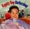 Go to record Bippity Bop barbershop /