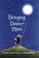 Go to record Bringing down the moon
