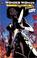 Go to record Wonder Woman : paradise lost