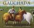 Go to record Gauchada