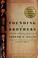 Go to record Founding brothers : the revolutionary generation