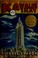 Go to record The amazing adventures of Kavalier & Clay : a novel