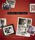 Go to record In our own image : treasured African-American traditions, ...