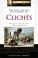Go to record The Facts on File dictionary of clichés