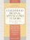 Go to record Childhood brain & spinal cord tumors : a guide for familie...