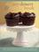 Go to record The soy dessert and baking book : add soy--and nutrition--...
