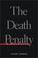 Go to record The death penalty : an American history