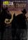 Go to record Horse thief : a novel