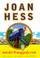 Go to record Murder@maggody.com : an Arly Hanks mystery