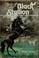 Go to record Son of the black stallion