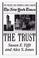 Go to record The trust : the private and powerful family behind the New...
