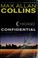 Go to record Chicago confidential : a Nathan Heller novel