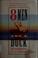 Go to record 8 men and a duck : an improbable voyage by reed boat to Ea...