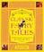 Go to record The annotated classic fairy tales