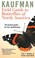 Go to record Kaufman field guide to butterflies of North America