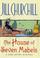 Go to record The house of seven Mabels : a Jane Jeffry mystery