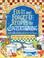Go to record Fix-it and forget-it recipes for entertaining : slow cooke...