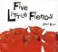 Go to record Five little fiends