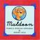 Go to record Muldoon