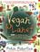 Go to record Vegan planet : 400 irresistible recipes with fantastic fla...