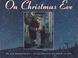 Go to record On Christmas Eve