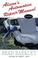 Go to record Alison's automotive repair manual : a novel