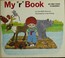 Go to record My "r" book