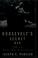 Go to record Roosevelt's secret war : FDR and World War II espionage
