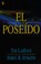 Go to record El Poseído : la bestia toma posesión