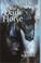 Go to record The dark horse