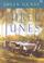 Go to record Three Junes