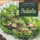 Go to record Salads