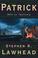 Go to record Patrick : son of Ireland : a novel