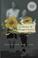 Go to record Evidence of things unseen : a novel