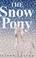 Go to record The snow pony