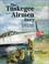 Go to record The Tuskegee Airmen story
