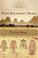 Go to record In search of King Solomon's mines