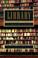 Go to record Library : an unquiet history