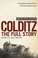 Go to record Colditz : the full story